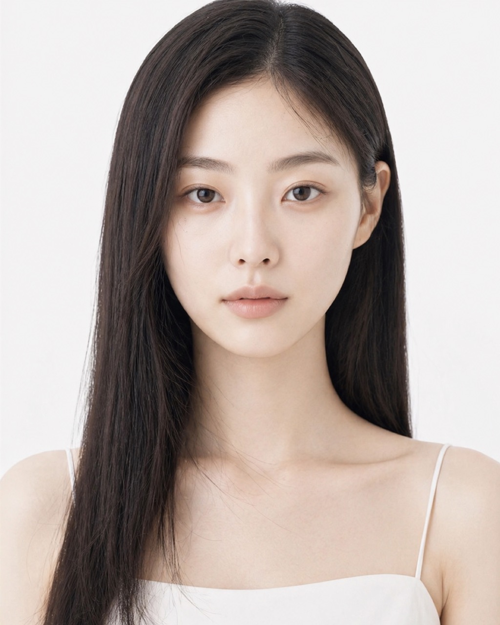 江南丽人整形外科