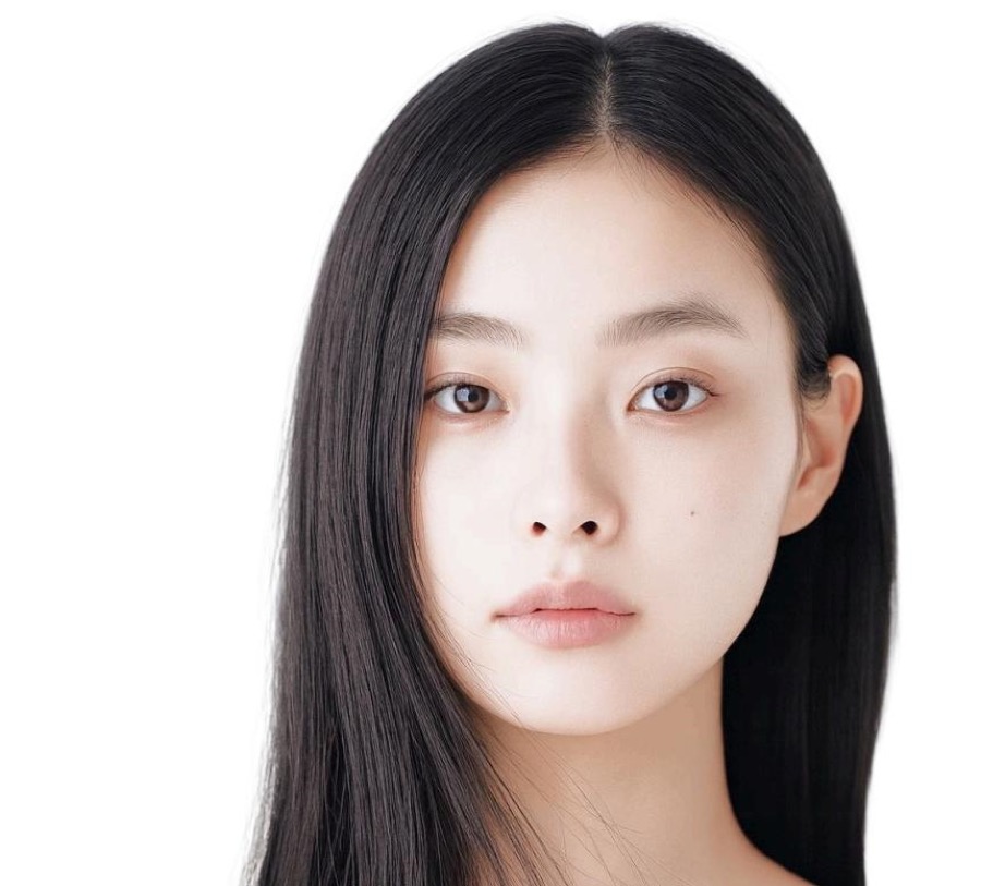 李秀贤 院长