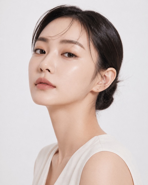 Rejuran 婴儿针