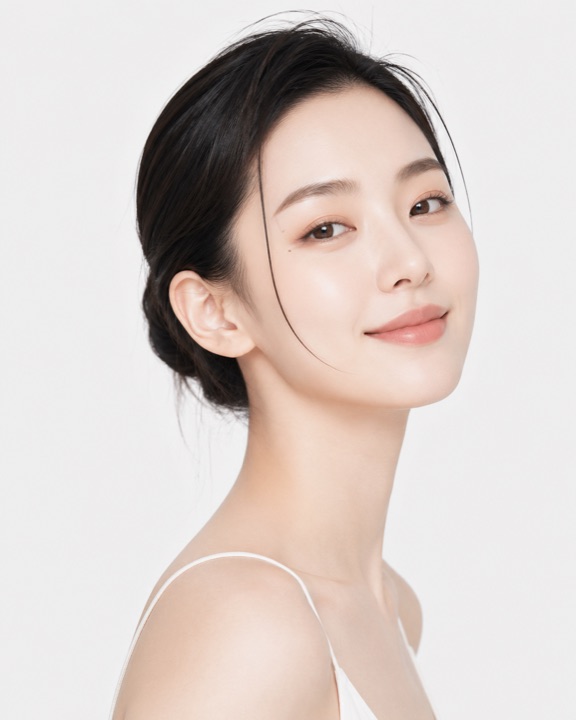 皮秒