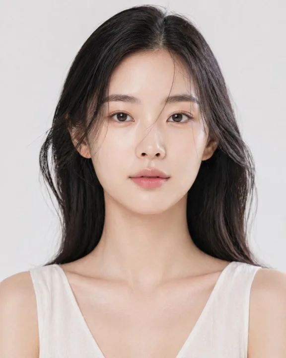 鼻综合 · 肋软骨