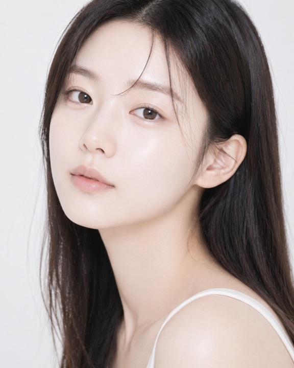 玻尿酸